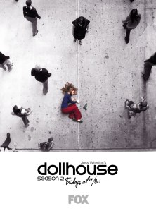 dollhouseposter2